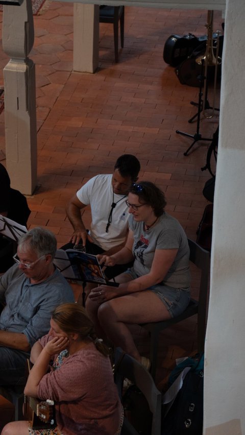 fsw2025- fsw_2025_051